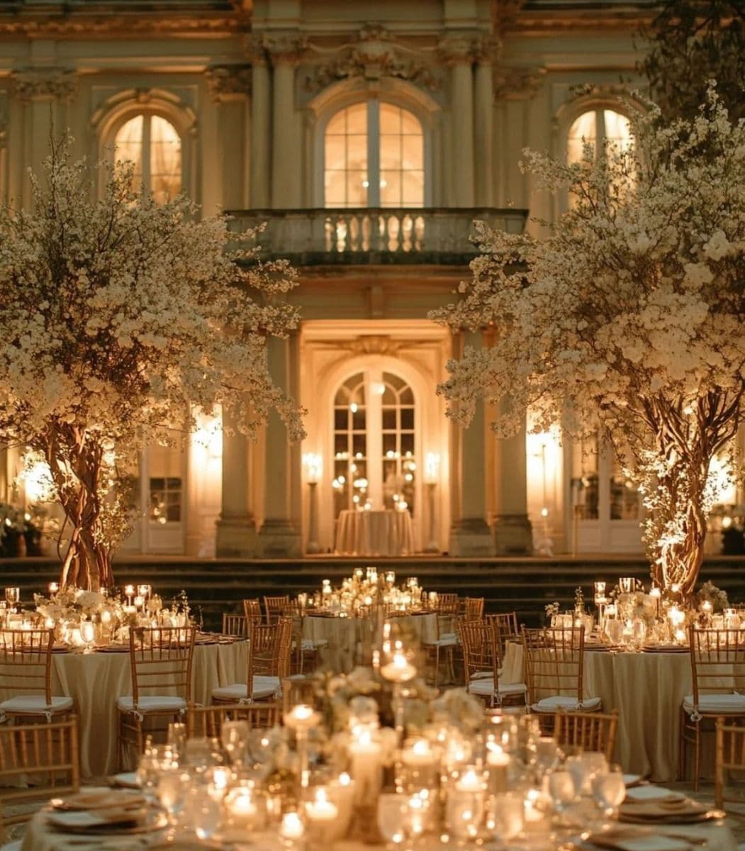 Fundo Odría de Pachacámac